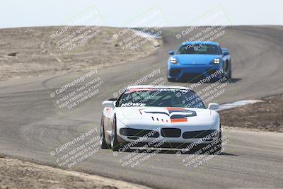 media/Oct-18-2025-Speed Ventures (Sat) [[8b3b7cf525]]/Red/Session 2 (Phil Hill)/